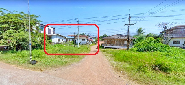 บ้าน