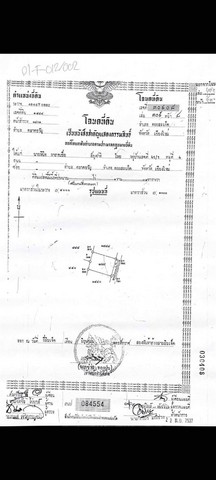 ลงประกาศฟรี ลงประกาศ  เพิ่มเว็บ  โฆษณาฟรี  ประกาศซื้อขายฟรีี  โปรโมทเว็บ ลงโฆษณาฟรี โปรโมทเว็บฟรี ประกาศซื้อขาย เพิ่มเว็บฟรี