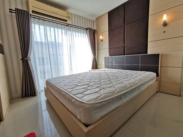 คอนโด