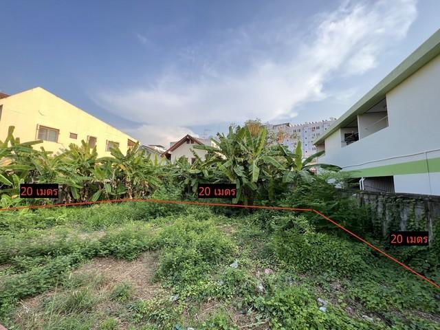 ที่ดิน