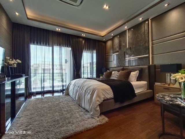บ้าน