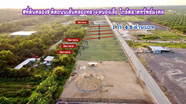 ลงประกาศฟรี ลงประกาศ  เพิ่มเว็บ  โฆษณาฟรี  ประกาศซื้อขายฟรีี  โปรโมทเว็บ ลงโฆษณาฟรี โปรโมทเว็บฟรี ประกาศซื้อขาย เพิ่มเว็บฟรี