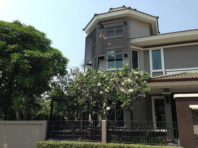 บ้าน