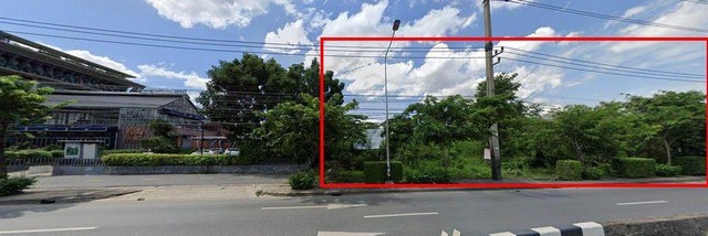 ที่ดิน