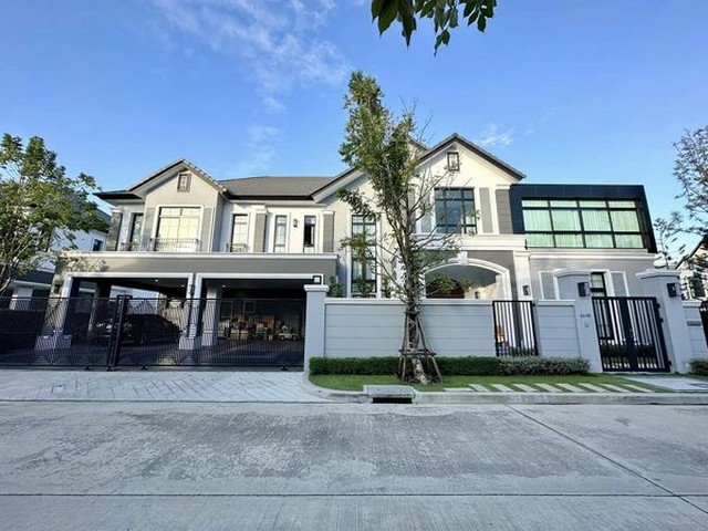 บ้าน