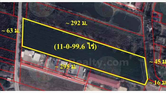 ลงประกาศฟรี ลงประกาศ  เพิ่มเว็บ  โฆษณาฟรี  ประกาศซื้อขายฟรีี  โปรโมทเว็บ ลงโฆษณาฟรี โปรโมทเว็บฟรี ประกาศซื้อขาย เพิ่มเว็บฟรี