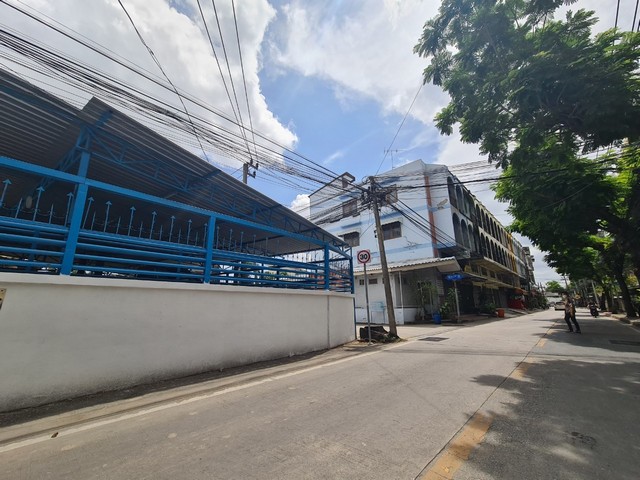 ที่ดิน