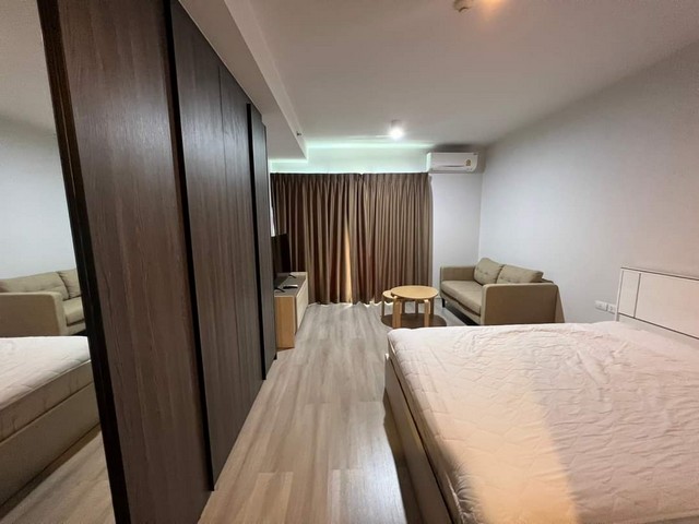 คอนโด