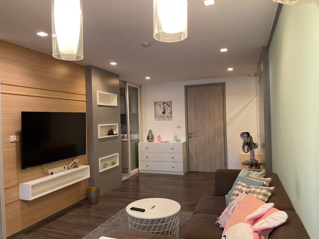 คอนโด