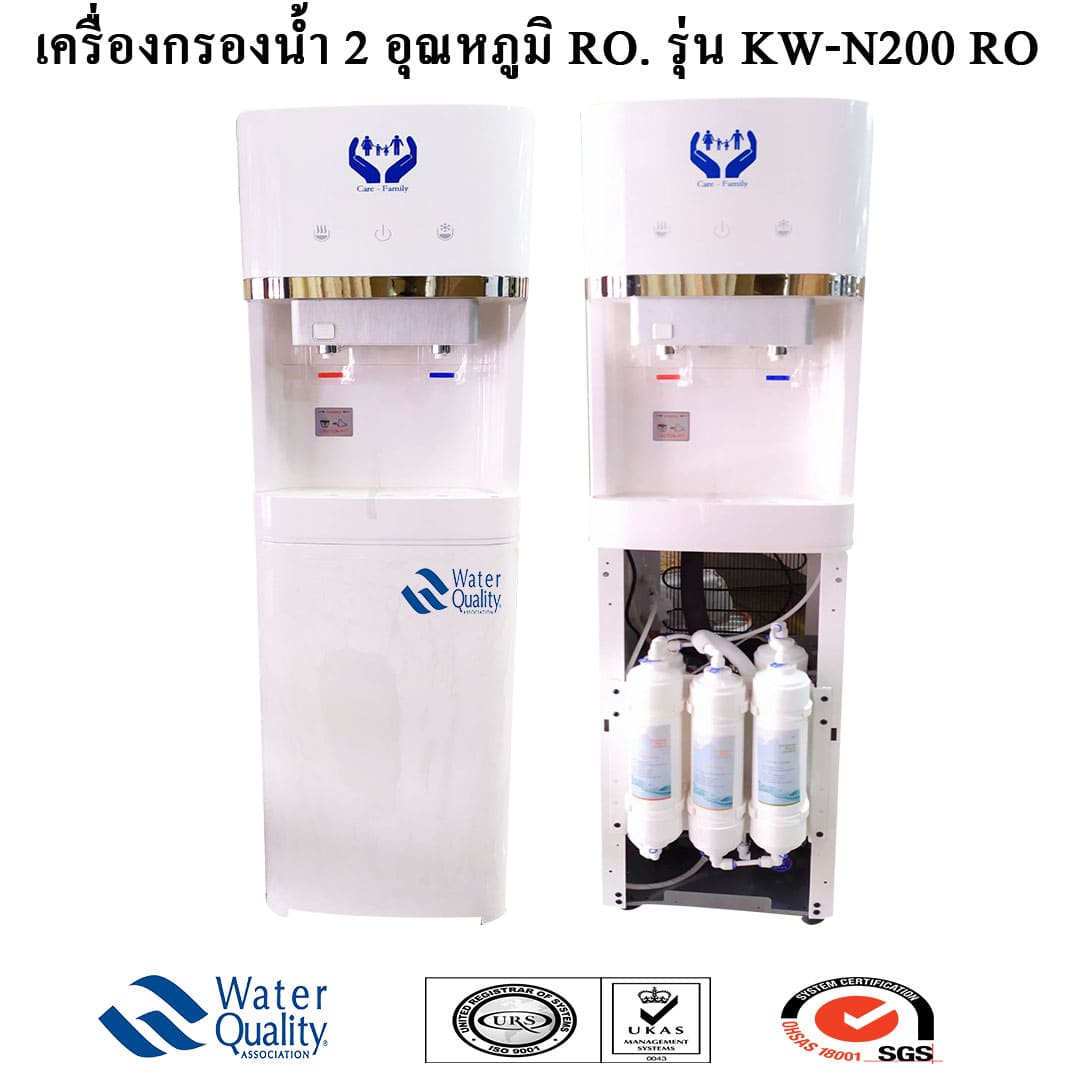 ลงประกาศฟรี ลงประกาศ  เพิ่มเว็บ  โฆษณาฟรี  ประกาศซื้อขายฟรีี  โปรโมทเว็บ ลงโฆษณาฟรี โปรโมทเว็บฟรี ประกาศซื้อขาย เพิ่มเว็บฟรี