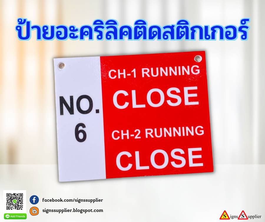 ลงประกาศฟรี ลงประกาศ  เพิ่มเว็บ  โฆษณาฟรี  ประกาศซื้อขายฟรีี  โปรโมทเว็บ ลงโฆษณาฟรี โปรโมทเว็บฟรี ประกาศซื้อขาย เพิ่มเว็บฟรี