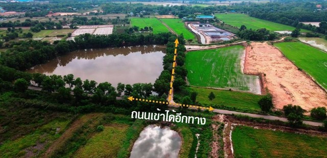 ลงประกาศฟรี ลงประกาศ  เพิ่มเว็บ  โฆษณาฟรี  ประกาศซื้อขายฟรีี  โปรโมทเว็บ ลงโฆษณาฟรี โปรโมทเว็บฟรี ประกาศซื้อขาย เพิ่มเว็บฟรี