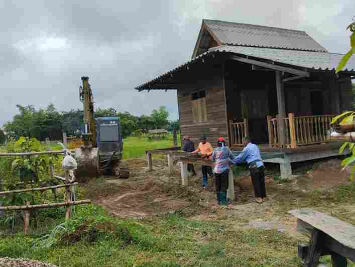 ลงประกาศฟรี ลงประกาศ  เพิ่มเว็บ  โฆษณาฟรี  ประกาศซื้อขายฟรีี  โปรโมทเว็บ ลงโฆษณาฟรี โปรโมทเว็บฟรี ประกาศซื้อขาย เพิ่มเว็บฟรี