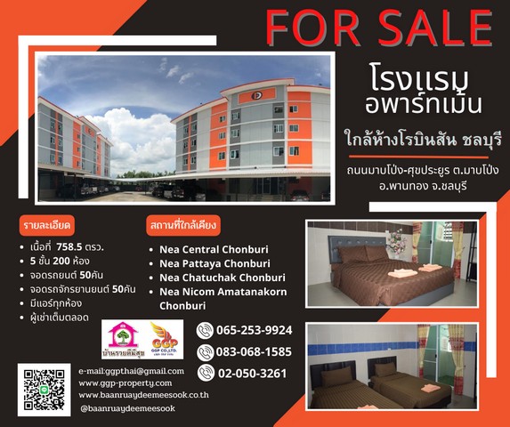 ลงประกาศฟรี ลงประกาศ  เพิ่มเว็บ  โฆษณาฟรี  ประกาศซื้อขายฟรีี  โปรโมทเว็บ ลงโฆษณาฟรี โปรโมทเว็บฟรี ประกาศซื้อขาย เพิ่มเว็บฟรี