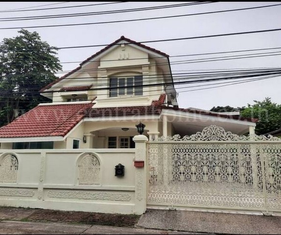 บ้าน