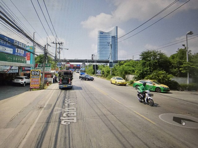 ที่ดิน