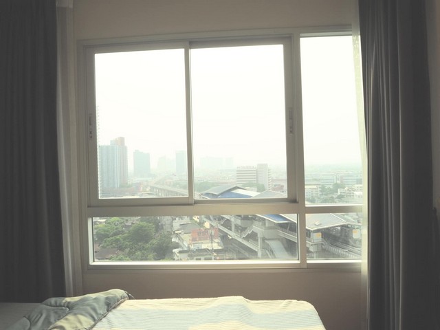 คอนโด