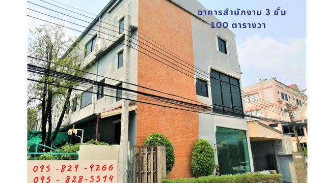 ลงประกาศฟรี ลงประกาศ  เพิ่มเว็บ  โฆษณาฟรี  ประกาศซื้อขายฟรีี  โปรโมทเว็บ ลงโฆษณาฟรี โปรโมทเว็บฟรี ประกาศซื้อขาย เพิ่มเว็บฟรี