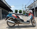 ข้าง