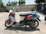 ฟ้า