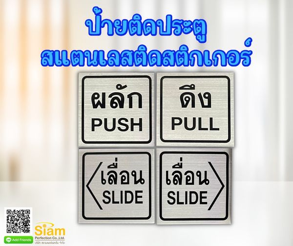 ลงประกาศฟรี ลงประกาศ  เพิ่มเว็บ  โฆษณาฟรี  ประกาศซื้อขายฟรีี  โปรโมทเว็บ ลงโฆษณาฟรี โปรโมทเว็บฟรี ประกาศซื้อขาย เพิ่มเว็บฟรี