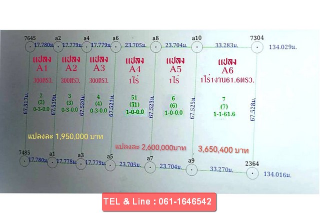 ลงประกาศฟรี ลงประกาศ  เพิ่มเว็บ  โฆษณาฟรี  ประกาศซื้อขายฟรีี  โปรโมทเว็บ ลงโฆษณาฟรี โปรโมทเว็บฟรี ประกาศซื้อขาย เพิ่มเว็บฟรี