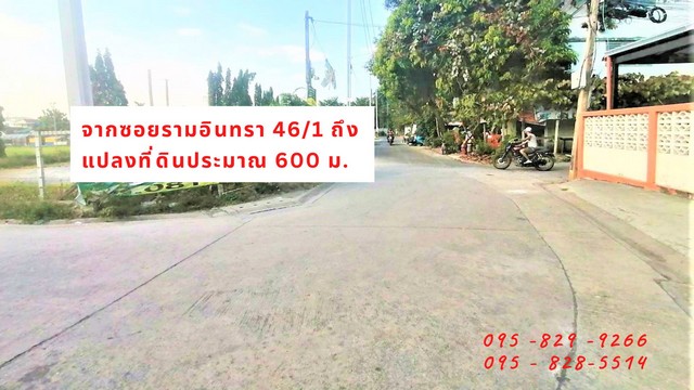 ลงประกาศฟรี ลงประกาศ  เพิ่มเว็บ  โฆษณาฟรี  ประกาศซื้อขายฟรีี  โปรโมทเว็บ ลงโฆษณาฟรี โปรโมทเว็บฟรี ประกาศซื้อขาย เพิ่มเว็บฟรี