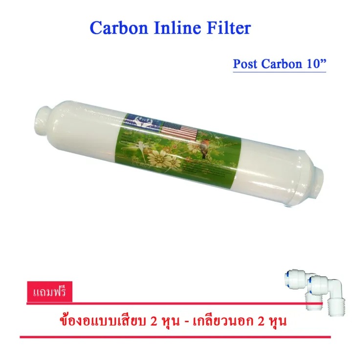 ลงประกาศฟรี ลงประกาศ  เพิ่มเว็บ  โฆษณาฟรี  ประกาศซื้อขายฟรีี  โปรโมทเว็บ ลงโฆษณาฟรี โปรโมทเว็บฟรี ประกาศซื้อขาย เพิ่มเว็บฟรี