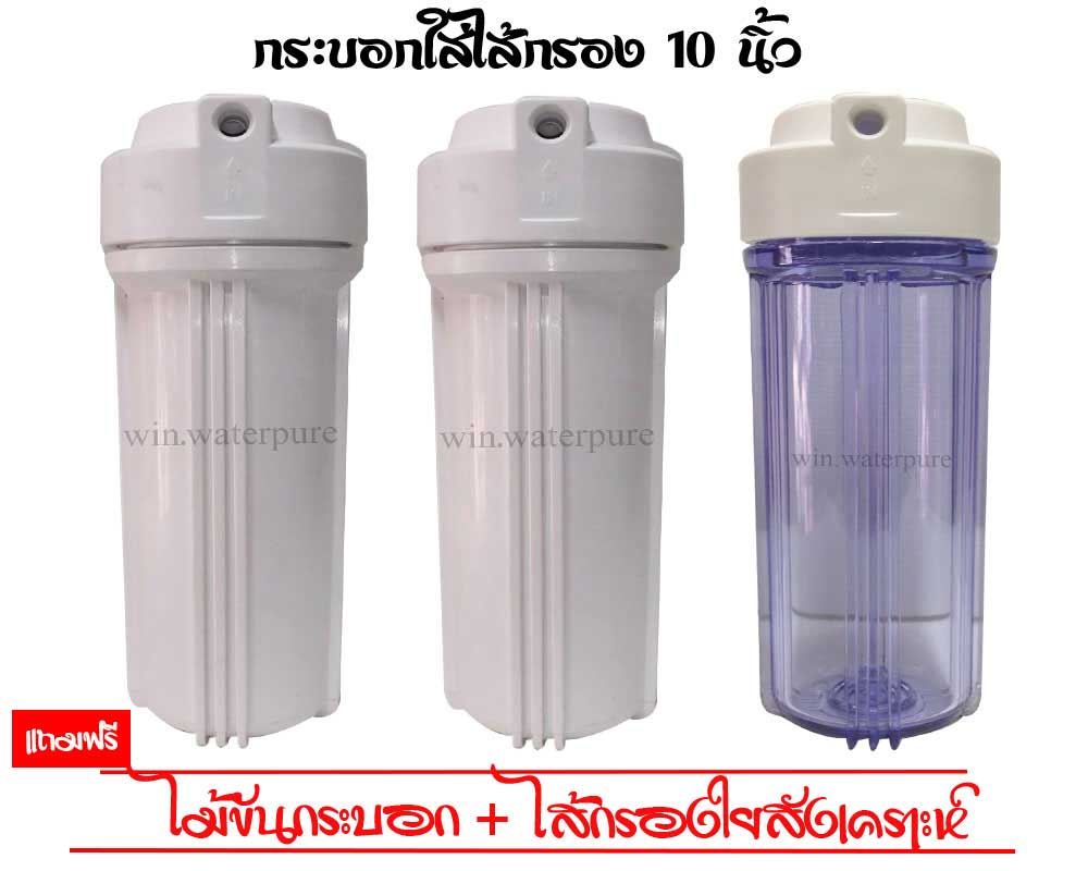 ลงประกาศฟรี ลงประกาศ  เพิ่มเว็บ  โฆษณาฟรี  ประกาศซื้อขายฟรีี  โปรโมทเว็บ ลงโฆษณาฟรี โปรโมทเว็บฟรี ประกาศซื้อขาย เพิ่มเว็บฟรี