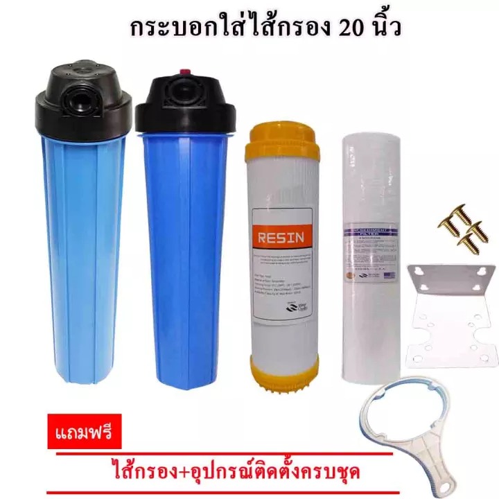 ลงประกาศฟรี ลงประกาศ  เพิ่มเว็บ  โฆษณาฟรี  ประกาศซื้อขายฟรีี  โปรโมทเว็บ ลงโฆษณาฟรี โปรโมทเว็บฟรี ประกาศซื้อขาย เพิ่มเว็บฟรี