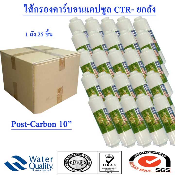 ลงประกาศฟรี ลงประกาศ  เพิ่มเว็บ  โฆษณาฟรี  ประกาศซื้อขายฟรีี  โปรโมทเว็บ ลงโฆษณาฟรี โปรโมทเว็บฟรี ประกาศซื้อขาย เพิ่มเว็บฟรี