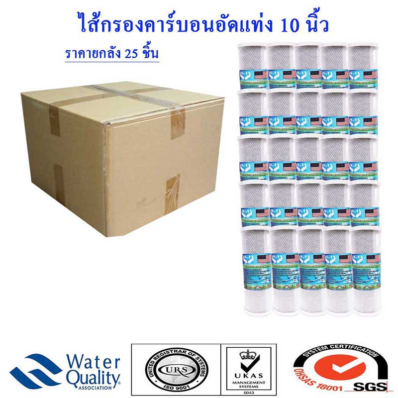 ลงประกาศฟรี ลงประกาศ  เพิ่มเว็บ  โฆษณาฟรี  ประกาศซื้อขายฟรีี  โปรโมทเว็บ ลงโฆษณาฟรี โปรโมทเว็บฟรี ประกาศซื้อขาย เพิ่มเว็บฟรี