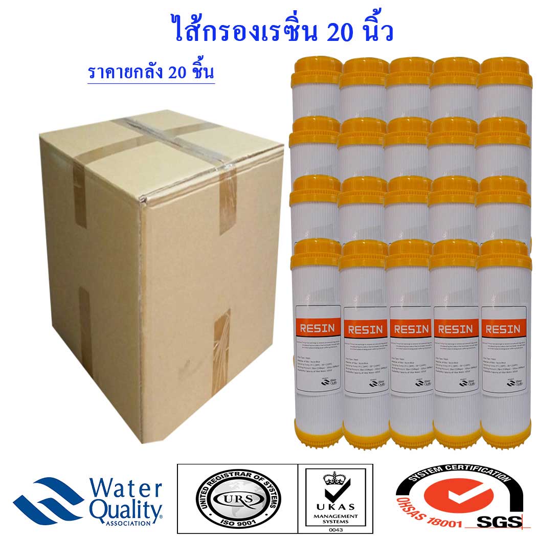 ลงประกาศฟรี ลงประกาศ  เพิ่มเว็บ  โฆษณาฟรี  ประกาศซื้อขายฟรีี  โปรโมทเว็บ ลงโฆษณาฟรี โปรโมทเว็บฟรี ประกาศซื้อขาย เพิ่มเว็บฟรี