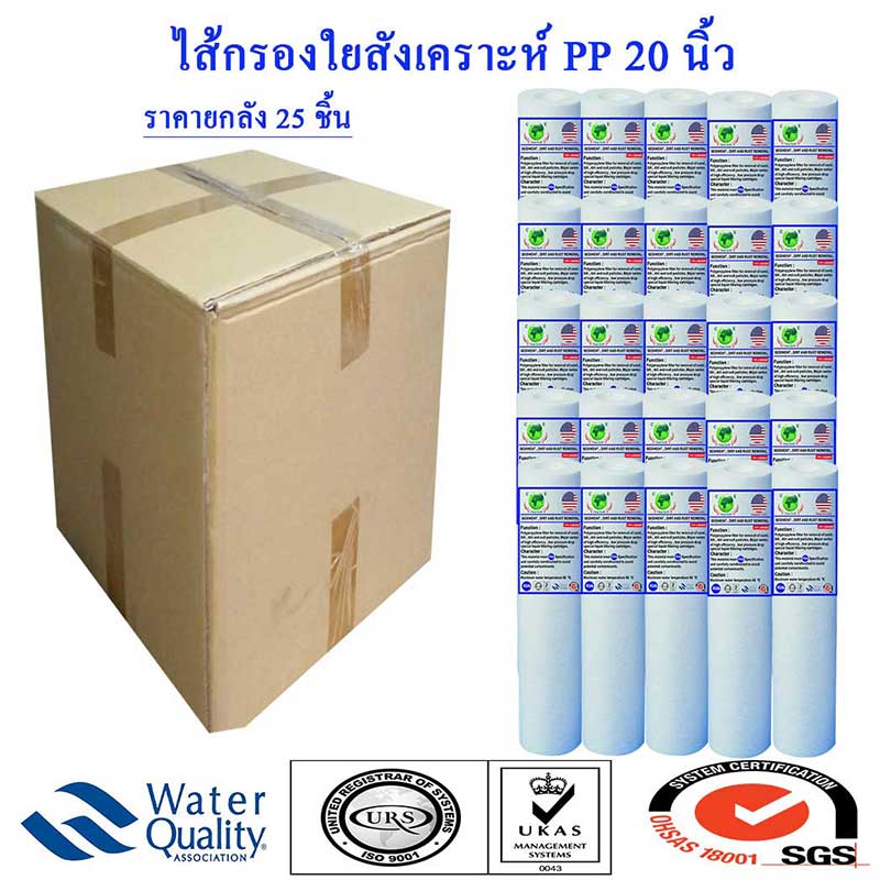 ลงประกาศฟรี ลงประกาศ  เพิ่มเว็บ  โฆษณาฟรี  ประกาศซื้อขายฟรีี  โปรโมทเว็บ ลงโฆษณาฟรี โปรโมทเว็บฟรี ประกาศซื้อขาย เพิ่มเว็บฟรี