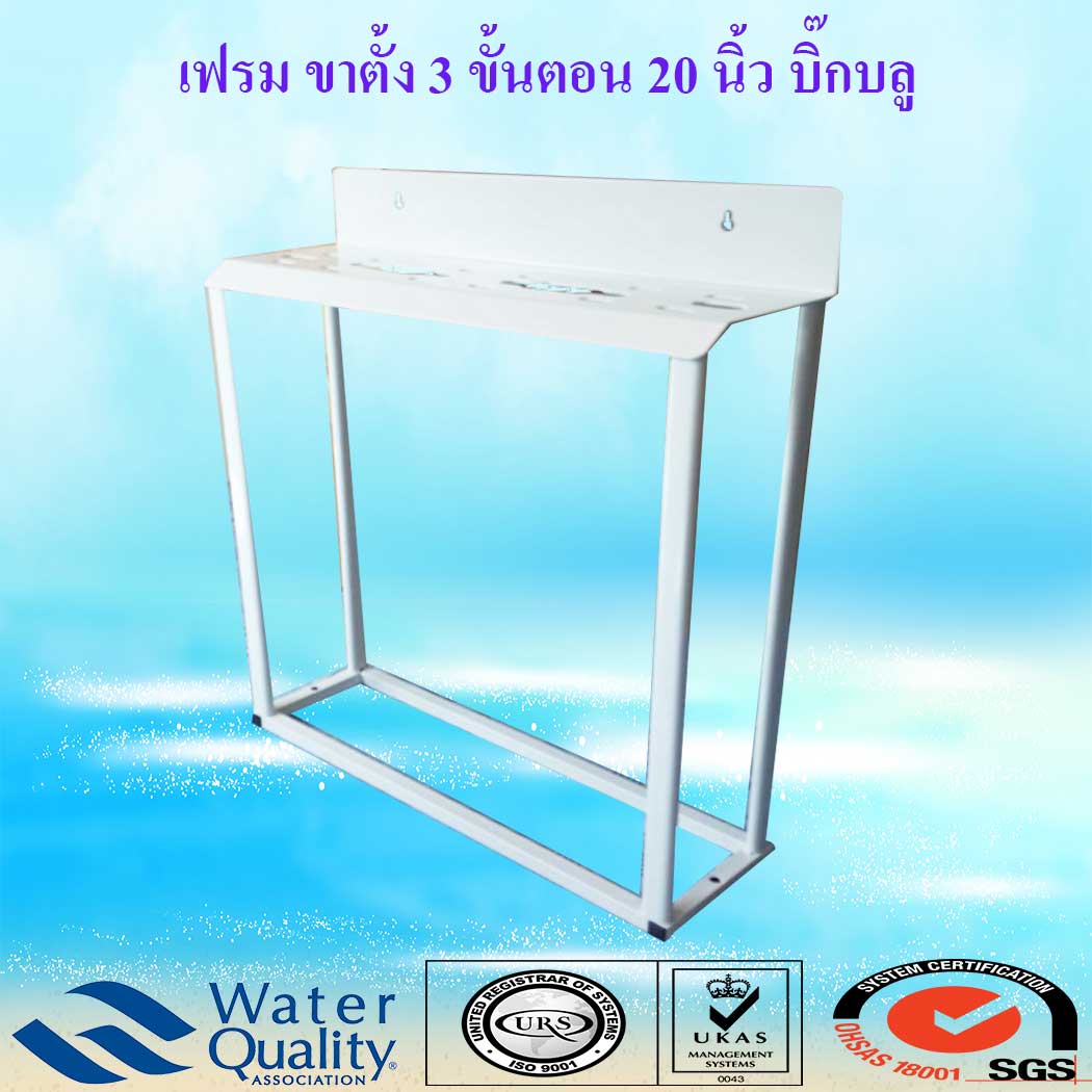 ลงประกาศฟรี ลงประกาศ  เพิ่มเว็บ  โฆษณาฟรี  ประกาศซื้อขายฟรีี  โปรโมทเว็บ ลงโฆษณาฟรี โปรโมทเว็บฟรี ประกาศซื้อขาย เพิ่มเว็บฟรี