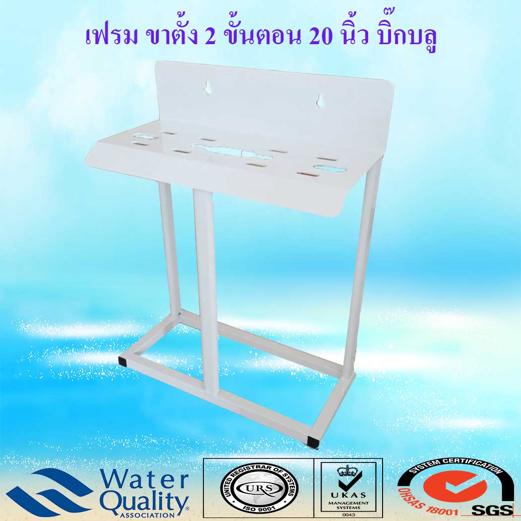 ลงประกาศฟรี ลงประกาศ  เพิ่มเว็บ  โฆษณาฟรี  ประกาศซื้อขายฟรีี  โปรโมทเว็บ ลงโฆษณาฟรี โปรโมทเว็บฟรี ประกาศซื้อขาย เพิ่มเว็บฟรี