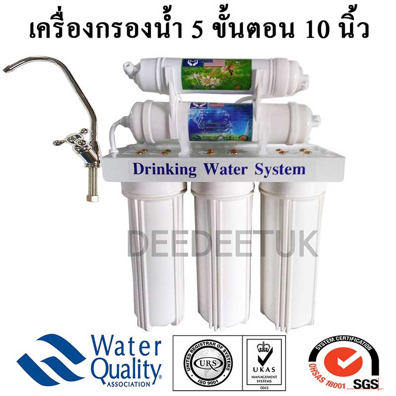 ลงประกาศฟรี ลงประกาศ  เพิ่มเว็บ  โฆษณาฟรี  ประกาศซื้อขายฟรีี  โปรโมทเว็บ ลงโฆษณาฟรี โปรโมทเว็บฟรี ประกาศซื้อขาย เพิ่มเว็บฟรี