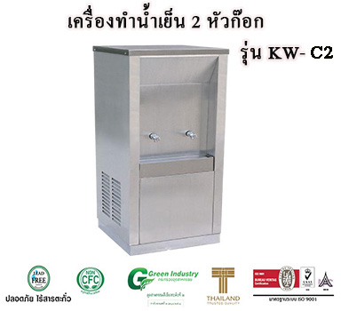 ลงประกาศฟรี ลงประกาศ  เพิ่มเว็บ  โฆษณาฟรี  ประกาศซื้อขายฟรีี  โปรโมทเว็บ ลงโฆษณาฟรี โปรโมทเว็บฟรี ประกาศซื้อขาย เพิ่มเว็บฟรี