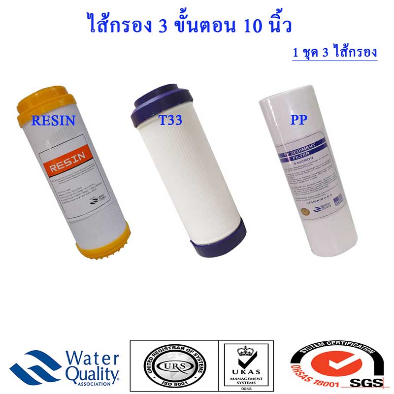 ลงประกาศฟรี ลงประกาศ  เพิ่มเว็บ  โฆษณาฟรี  ประกาศซื้อขายฟรีี  โปรโมทเว็บ ลงโฆษณาฟรี โปรโมทเว็บฟรี ประกาศซื้อขาย เพิ่มเว็บฟรี