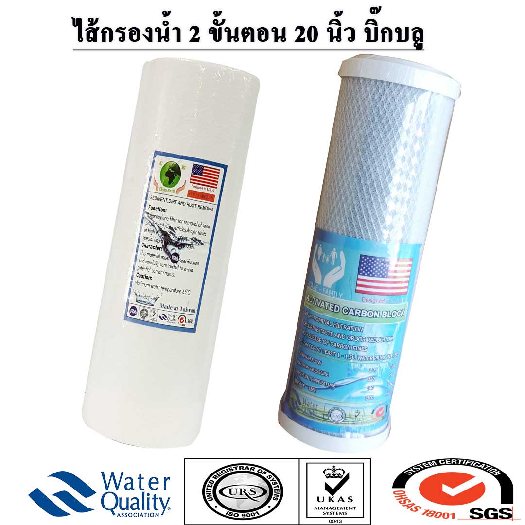 ลงประกาศฟรี ลงประกาศ  เพิ่มเว็บ  โฆษณาฟรี  ประกาศซื้อขายฟรีี  โปรโมทเว็บ ลงโฆษณาฟรี โปรโมทเว็บฟรี ประกาศซื้อขาย เพิ่มเว็บฟรี