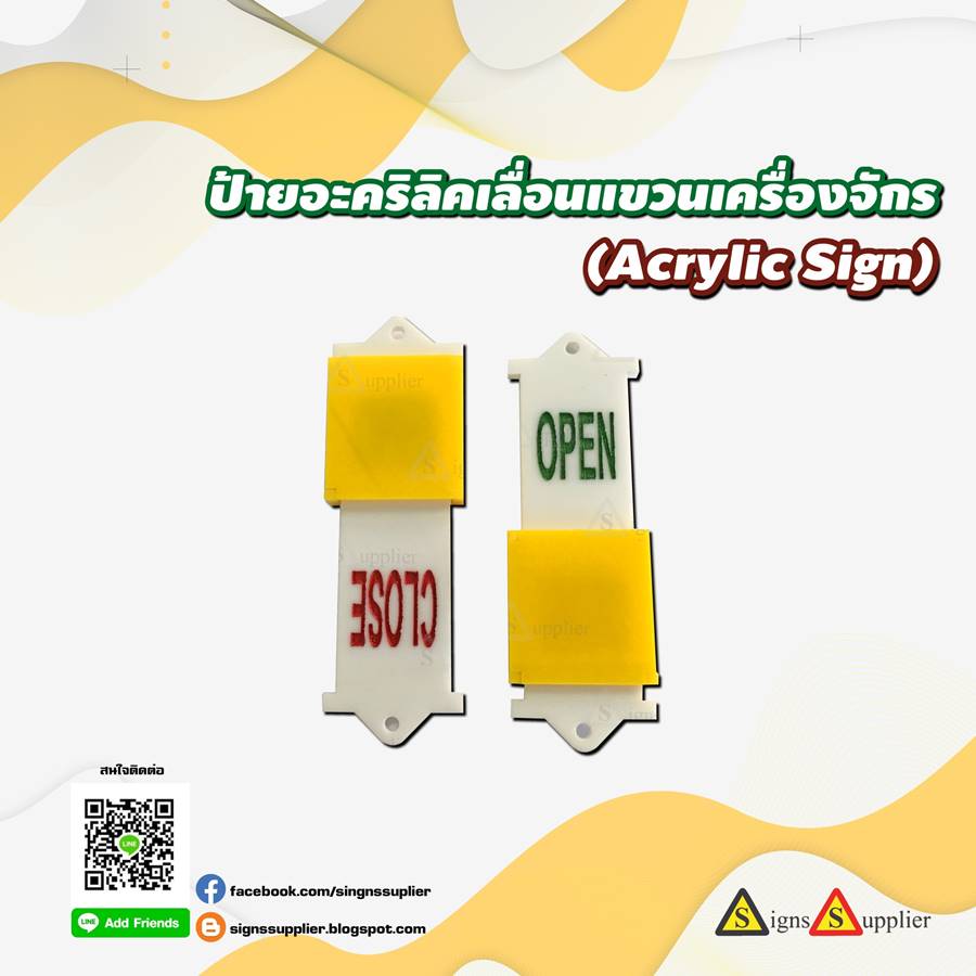 ลงประกาศฟรี ลงประกาศ  เพิ่มเว็บ  โฆษณาฟรี  ประกาศซื้อขายฟรีี  โปรโมทเว็บ ลงโฆษณาฟรี โปรโมทเว็บฟรี ประกาศซื้อขาย เพิ่มเว็บฟรี