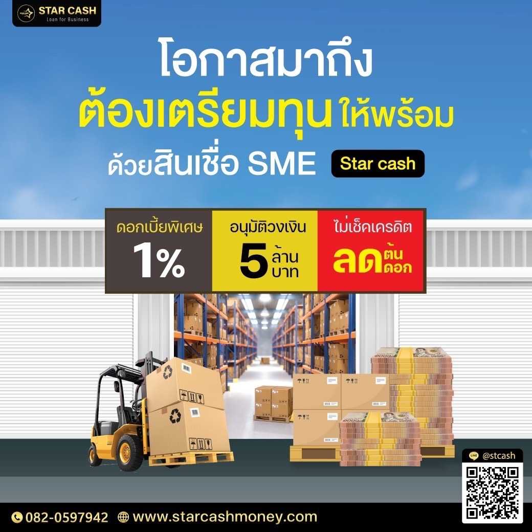 ลงประกาศฟรี ลงประกาศ  เพิ่มเว็บ  โฆษณาฟรี  ประกาศซื้อขายฟรีี  โปรโมทเว็บ ลงโฆษณาฟรี โปรโมทเว็บฟรี ประกาศซื้อขาย เพิ่มเว็บฟรี