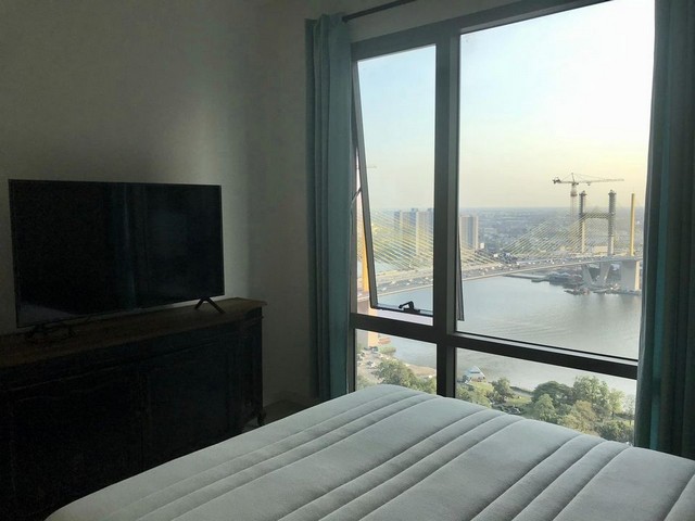 คอนโด