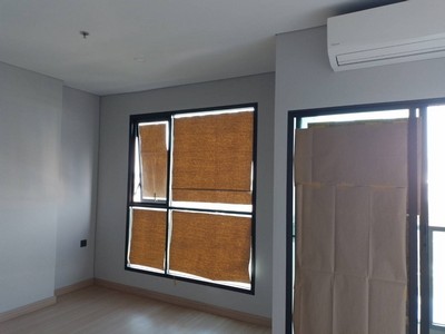 คอนโด