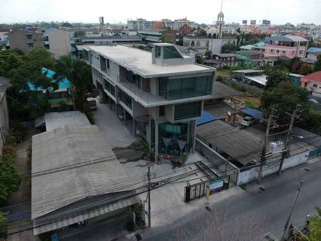 โกดัง