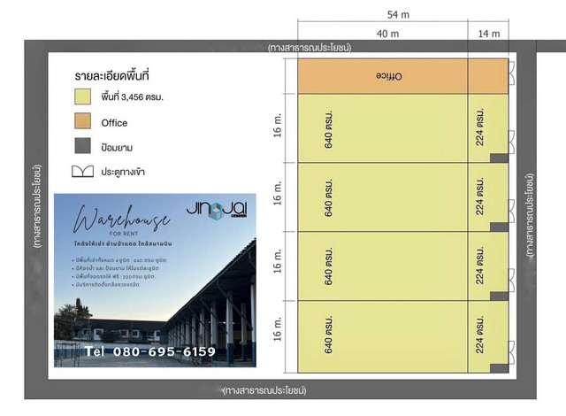 ลงประกาศฟรี ลงประกาศ  เพิ่มเว็บ  โฆษณาฟรี  ประกาศซื้อขายฟรีี  โปรโมทเว็บ ลงโฆษณาฟรี โปรโมทเว็บฟรี ประกาศซื้อขาย เพิ่มเว็บฟรี