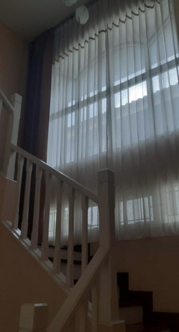 บ้าน