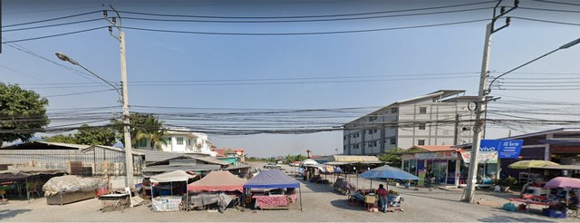 ที่ดิน