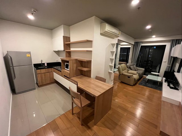คอนโด