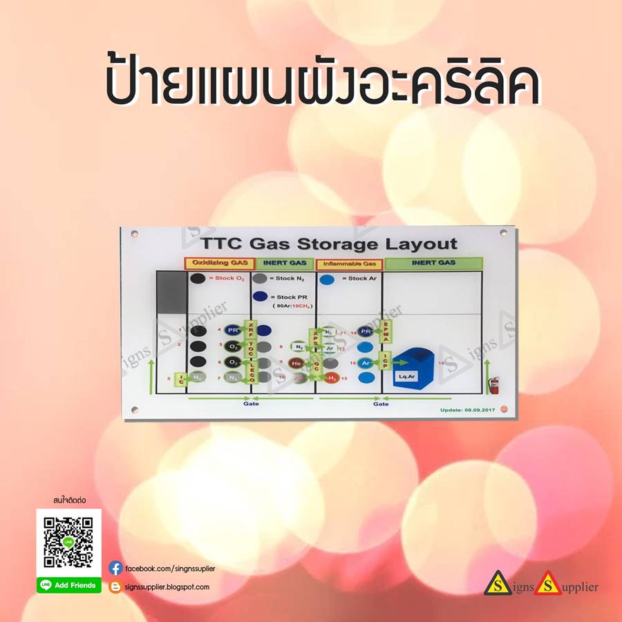 ลงประกาศฟรี ลงประกาศ  เพิ่มเว็บ  โฆษณาฟรี  ประกาศซื้อขายฟรีี  โปรโมทเว็บ ลงโฆษณาฟรี โปรโมทเว็บฟรี ประกาศซื้อขาย เพิ่มเว็บฟรี